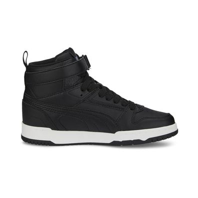 Sneakers Puma Rbd Game in Marineblau