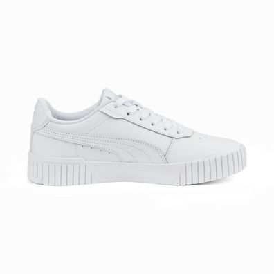 Sneakers Puma Carina 20 Weiß
