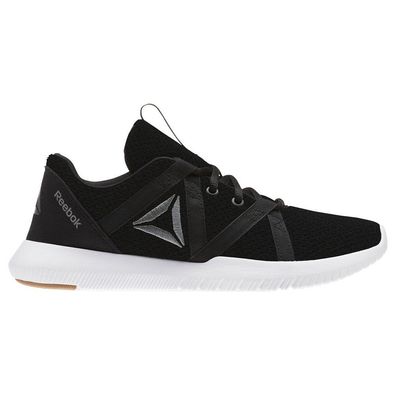 Sneakers Reebok Reago Essential schwarz