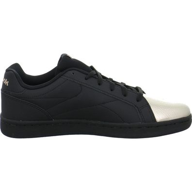 Sneakers Reebok Royal Complete Cln schwarz