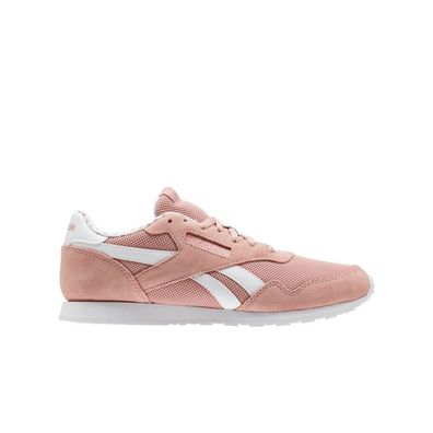 Sneakers Reebok Royal Ultra SL in Rosa