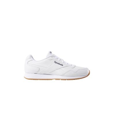 Sneakers Reebok Royal Glide Weiß
