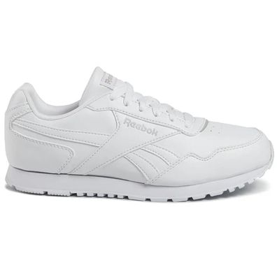 Sneakers Reebok Royal Glide Syn Weiß Kinder