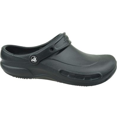 Sandalen Crocs Classic Realtree schwarz