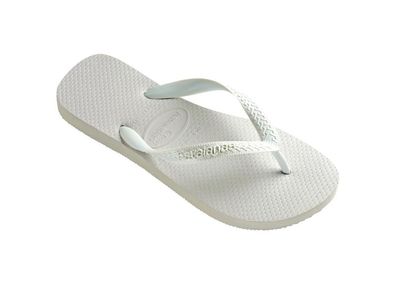 Sandalen Havaianas Top Weiß