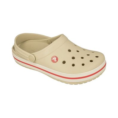 Sandalen Crocs Literide 360 Beige