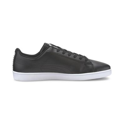 Sneakers Puma Up Schwarz Herren