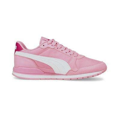 Sneakers Puma St Runner V3 Nl in Rosa