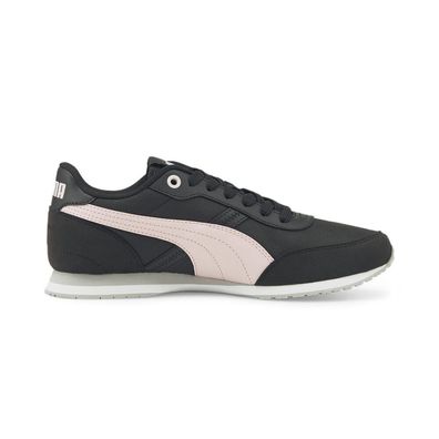 Sneakers Puma ST Runner Essential schwarz