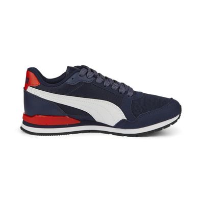 Sneakers Puma St Runner V3 Blau
