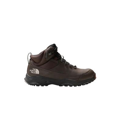 Sportschuhe The North Face Storm Strike III Wp
