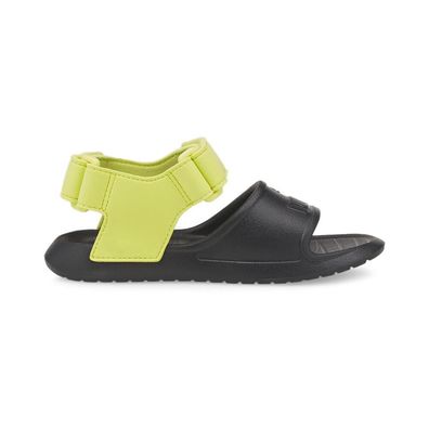 Sandalen Puma Divecat V2 Injex PS schwarz