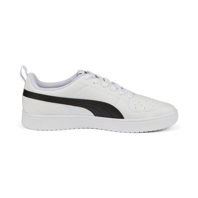 Sneakers Puma Rickie Weiß Herren