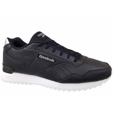 Sneakers Reebok Glide Ripple schwarz