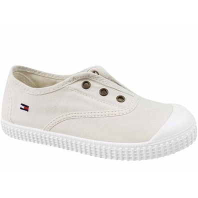 Sneakers Tommy Hilfiger Weiß Universal