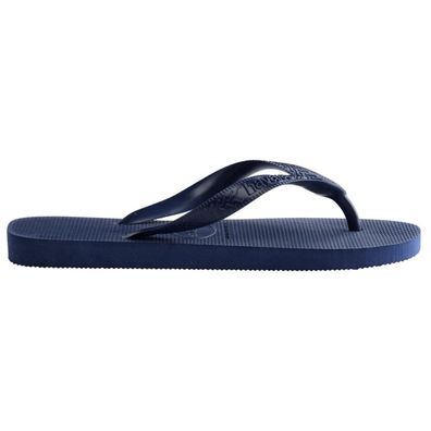 Sandalen Havaianas Top Navy blau
