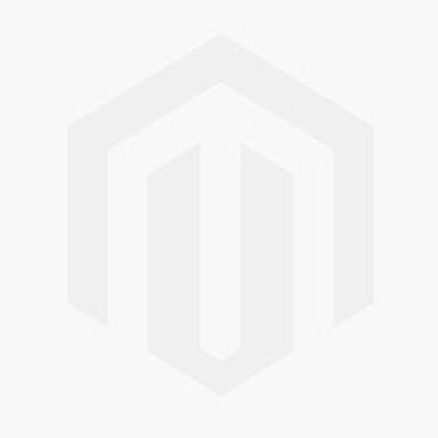 Sandalen Havaianas Slim Brasil Logo Blau