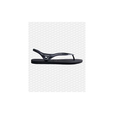 Sandalen Havaianas Sunny II schwarz