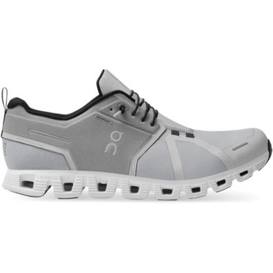 Sportschuhe On-Running Cloud 5 Grau