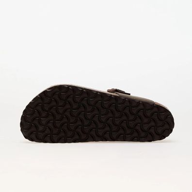 Sandalen Birkenstock Gizeh Normal