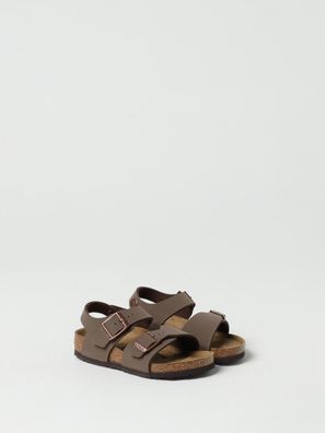 Sandalen Birkenstock New York Etroite Kinder Unisex