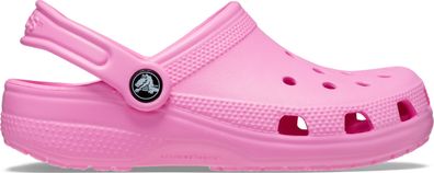 Sandalen Crocs Classic Rose