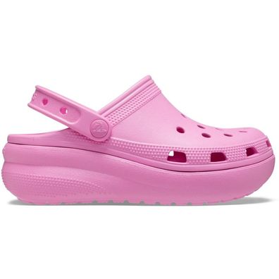 Sandalen Crocs Classic Rose