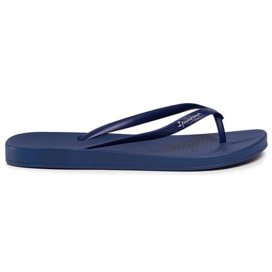 Sandalen Ipanema Anatomic Colors Blau