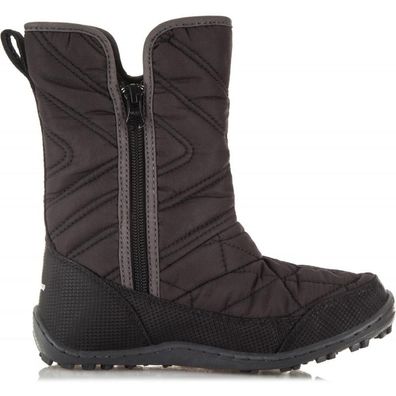 Bottes Columbia Minx Slip III noir