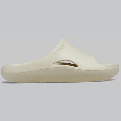 Sandalen Crocs Mellow Slide Beige