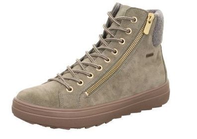 Legero Mira - Pino Leder