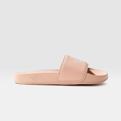 Sandalen The North Face Basecamp Slide III Rose