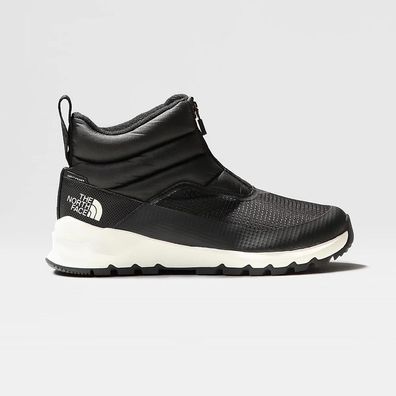 Schuhe The North Face Progressive II ThermoBallâ?¢ Waterproof