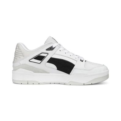 Sneakers Puma Slipstream Fs Weiß