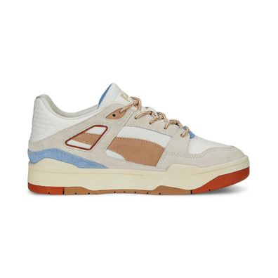 Sneakers Puma Slipstream Wild Weiß