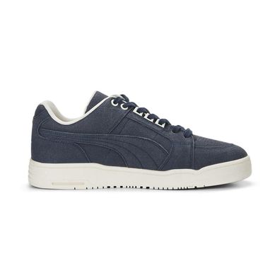 Sneakers Puma Slipstream Shroom Blau