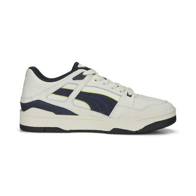 Sneakers Puma Slipstream Always On Weiß