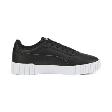 Sneaker Puma Carina 2.0 Schwarz