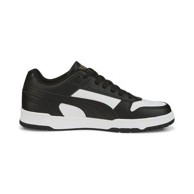 Sneakers Puma Rbd Game Schwarz