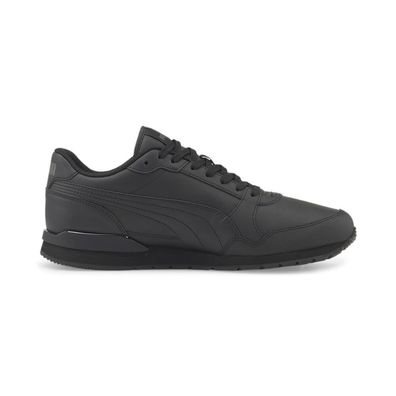 Sneakers Puma St Runner V3 L schwarz
