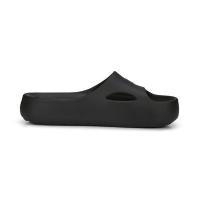 Slides Puma Shibusa Schwarz