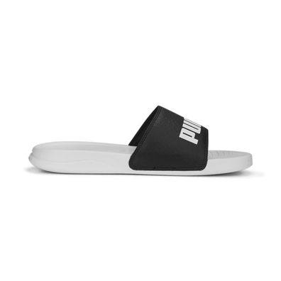 Slides Puma Popcat 20 Power schwarz