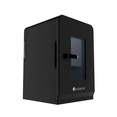 Mini Kühlschrank Getränkekühlschrank Getränke Minikühlschrank Minibar B-WARE