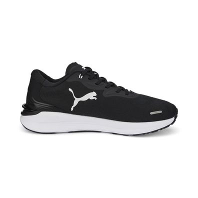 Sportschuhe Puma Electrify Nitro 2 schwarz