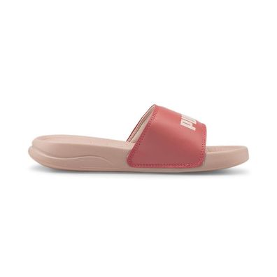 Sandalen Puma Popcat 20 in Rose