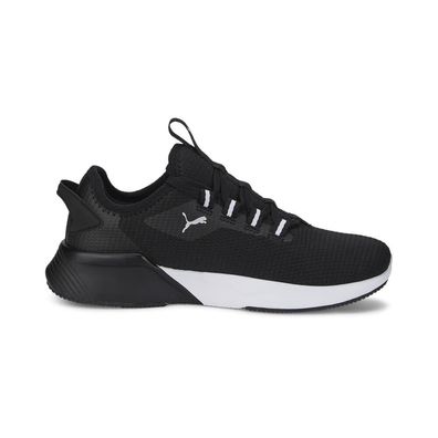 Sneakers Puma Retaliate 2 schwarz