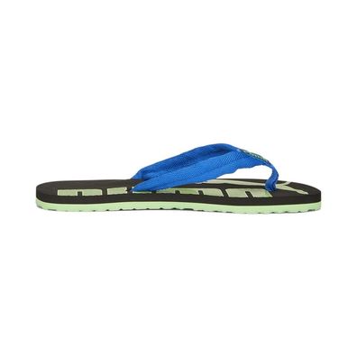 Sandalen Puma Epic Flip V2 Blau