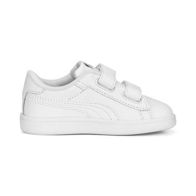 Sneakers Puma Smash 3.0 V Weiß