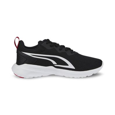Sneakers Puma All Day Active schwarz