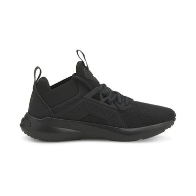 Sneakers Puma Softride Enzo Nxt schwarz